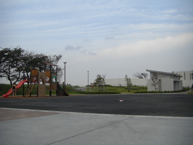 CIMG3624.JPG