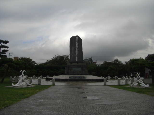 CIMG3722.JPG