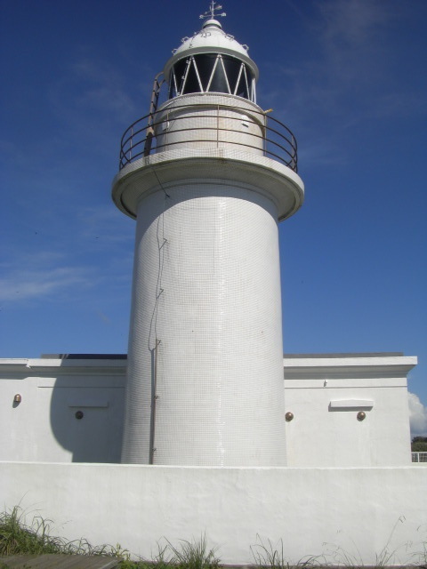 CIMG3746.JPG