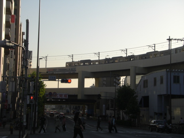 CIMG3759.JPG