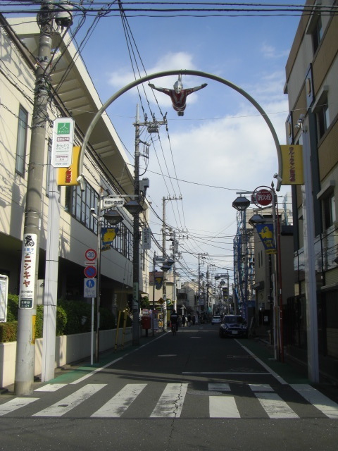 CIMG3820.JPG