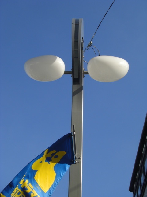 CIMG3823.JPG