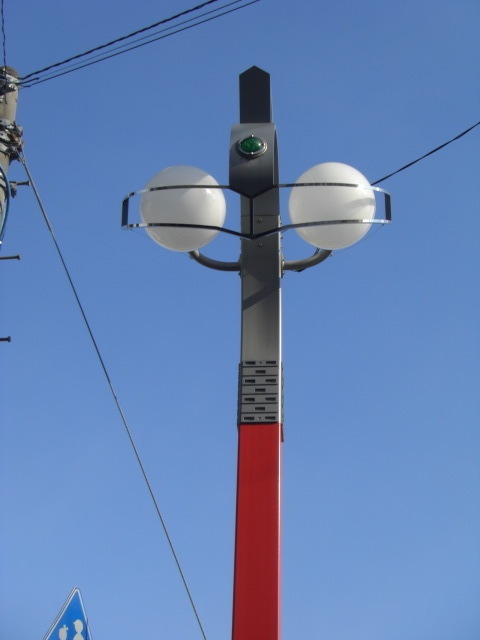 CIMG3824.JPG