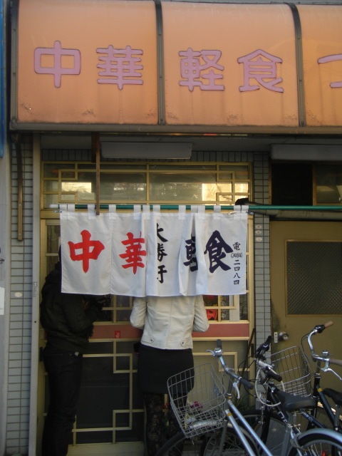 CIMG3826.JPG