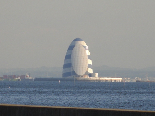 CIMG3846.JPG