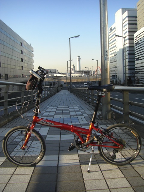 CIMG3850.JPG