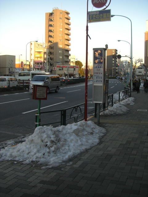 CIMG3852.JPG