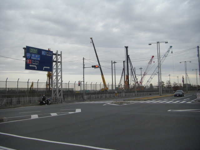 CIMG3863.JPG