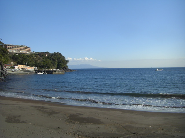 CIMG3870.JPG