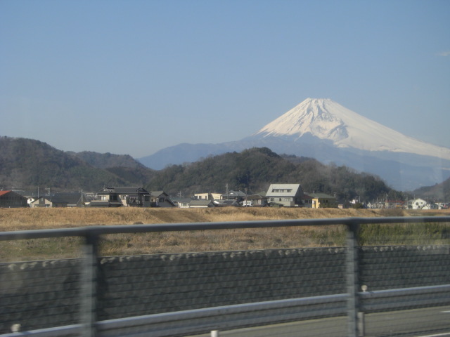 CIMG3948.JPG