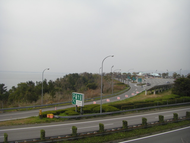 CIMG4004.JPG