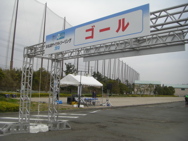 CIMG4014.JPG