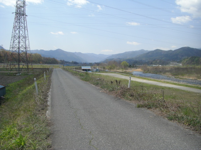 CIMG4095.JPG