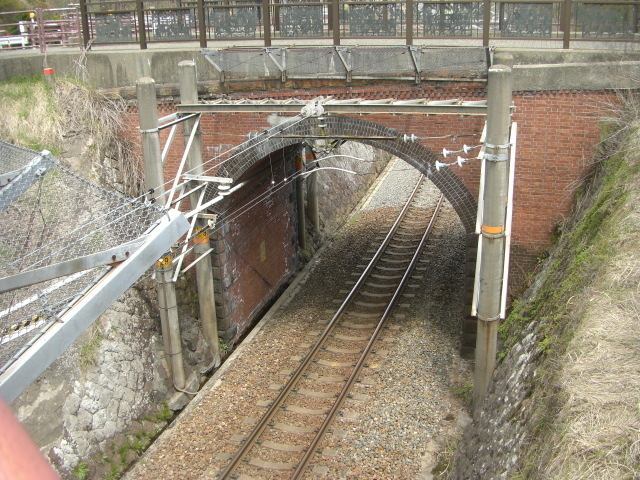 CIMG4107.JPG