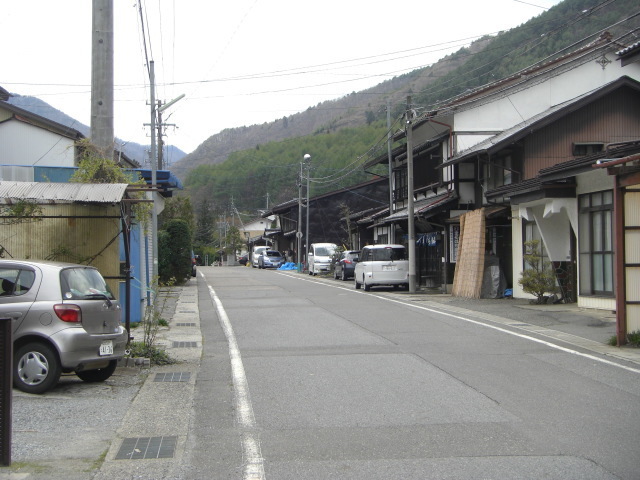 CIMG4108.JPG