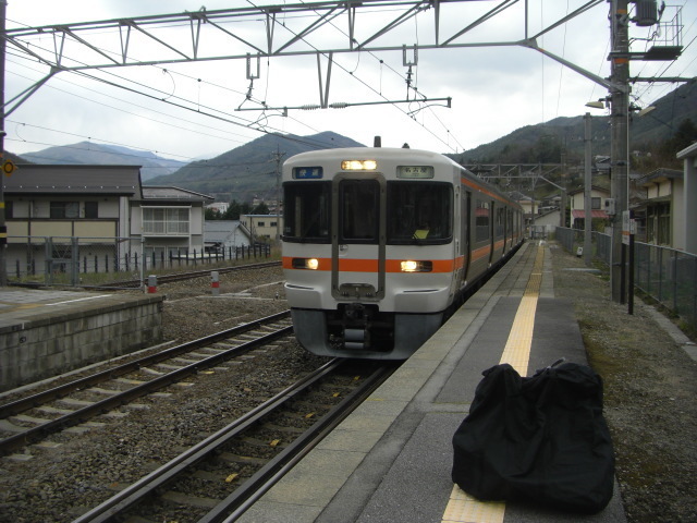 CIMG4123.JPG