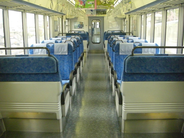 CIMG4124.JPG