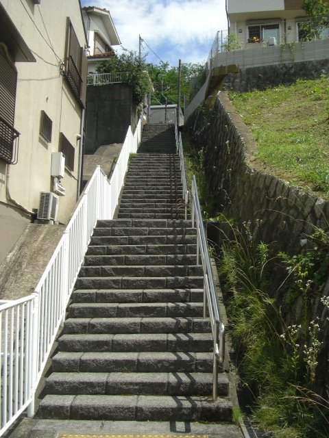 CIMG4188.JPG