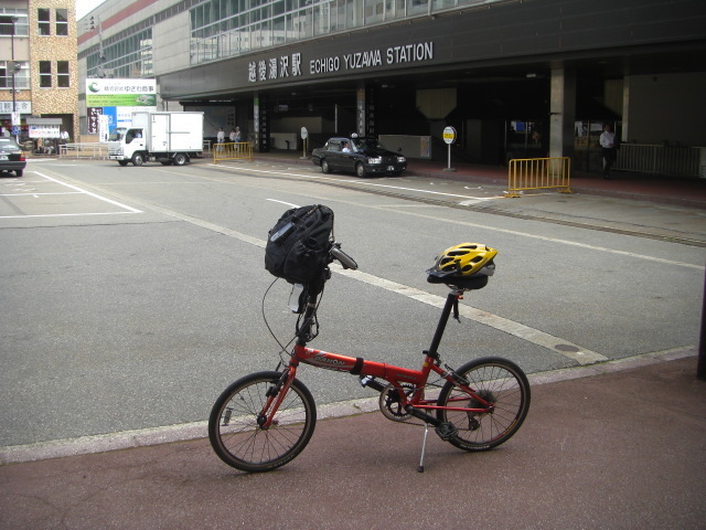 CIMG4216.JPG