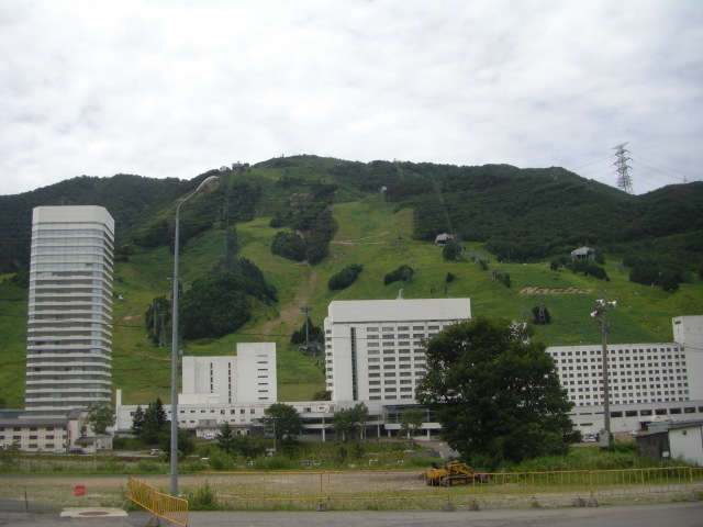 CIMG4222.JPG