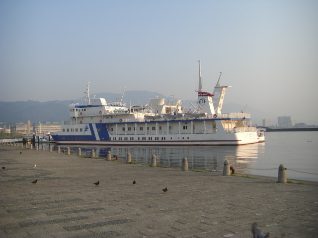 CIMG4280.JPG