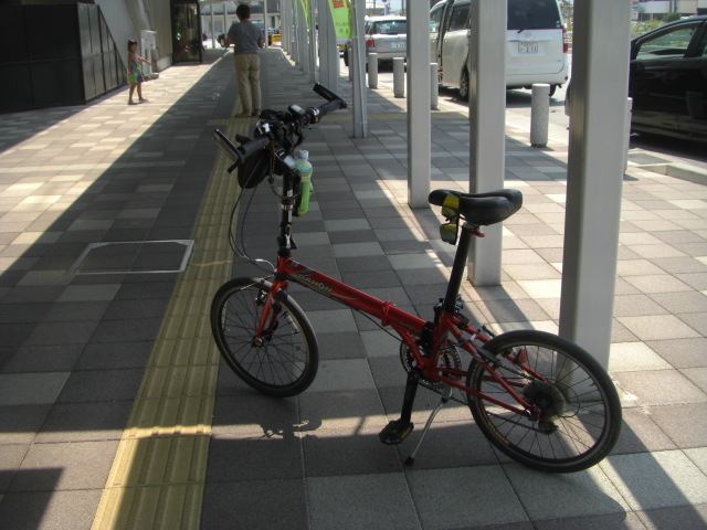 CIMG4287.JPG