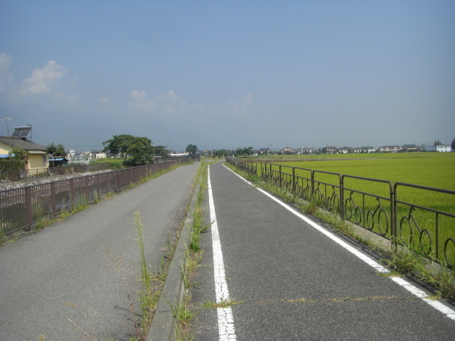 CIMG4297.JPG