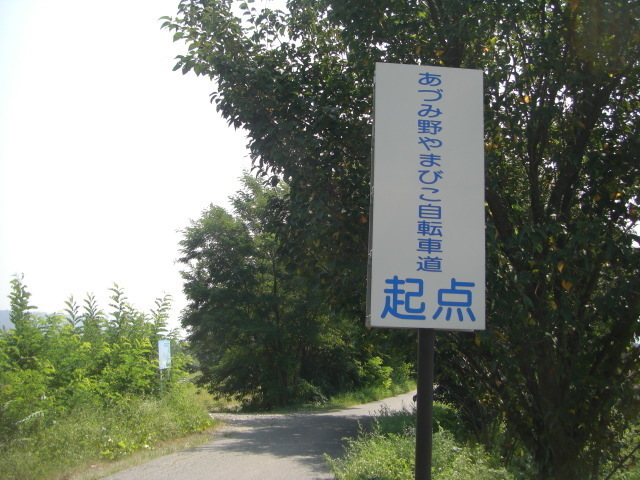 CIMG4299.JPG