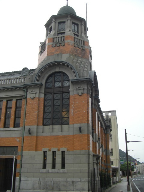 CIMG4478.JPG