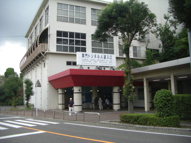 CIMG4501.JPG