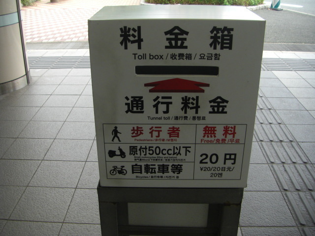 CIMG4508.JPG