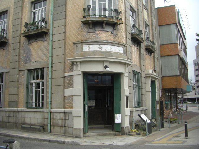 CIMG4516.JPG