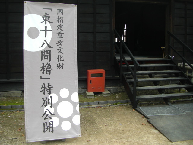 CIMG4538.JPG
