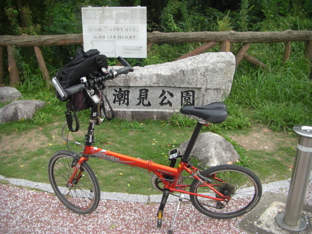 CIMG4559.JPG