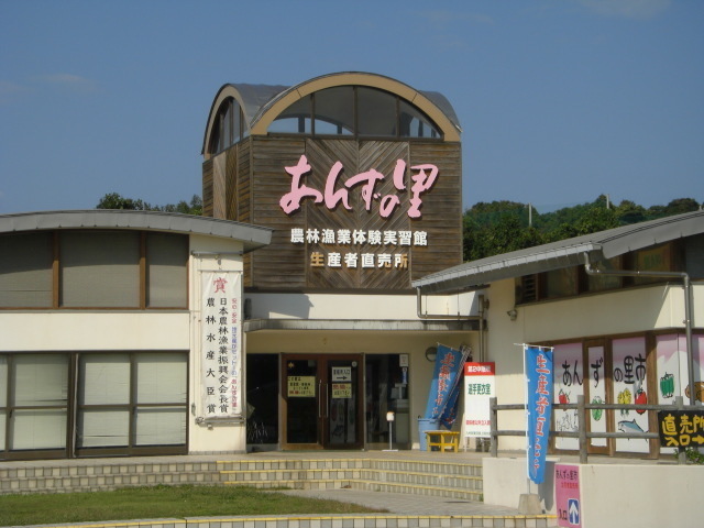 CIMG4675.JPG