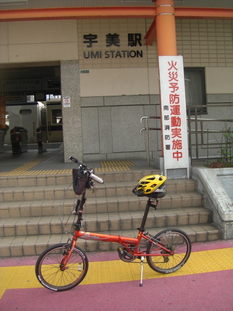 CIMG4718.JPG