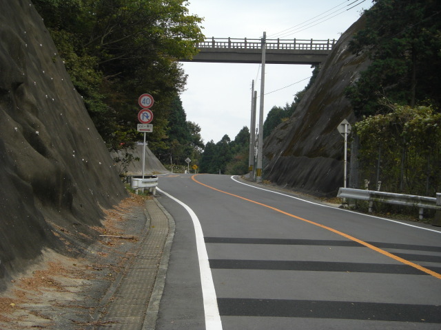 CIMG4720.JPG