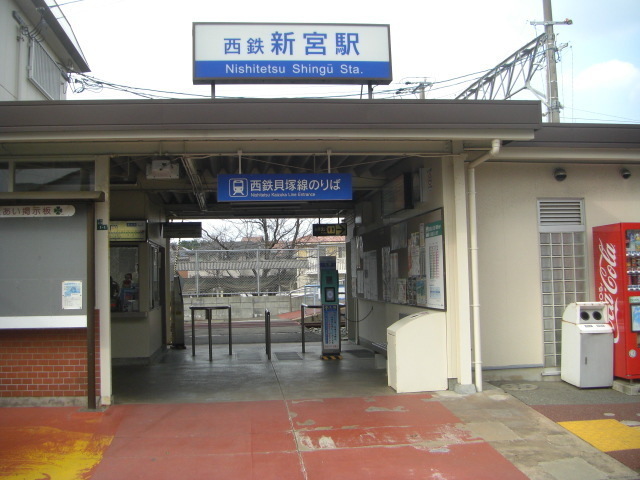 CIMG4752.JPG