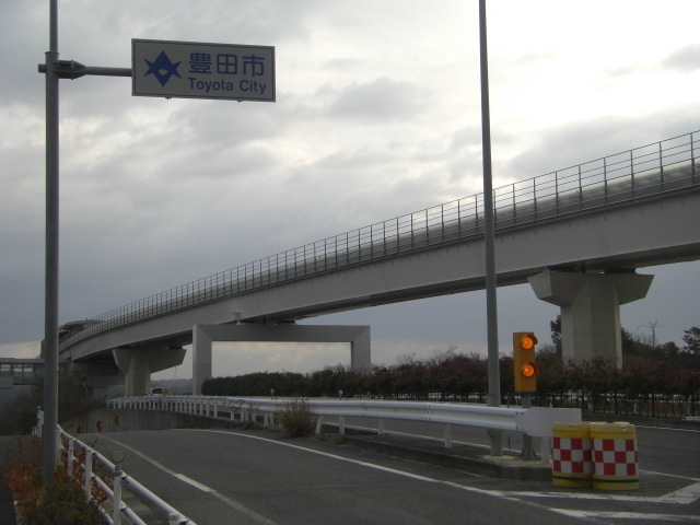CIMG4756.JPG