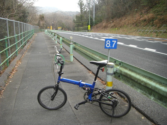 CIMG4759.JPG