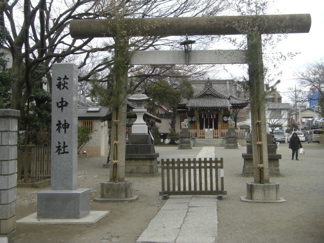 CIMG4779.JPG
