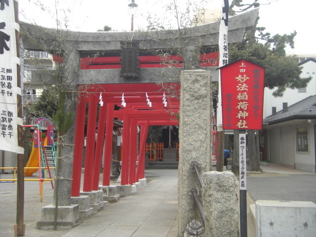 CIMG4780.JPG