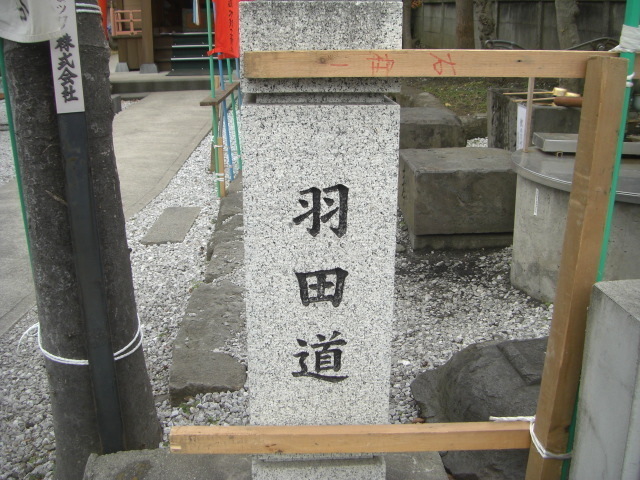 CIMG4785.JPG