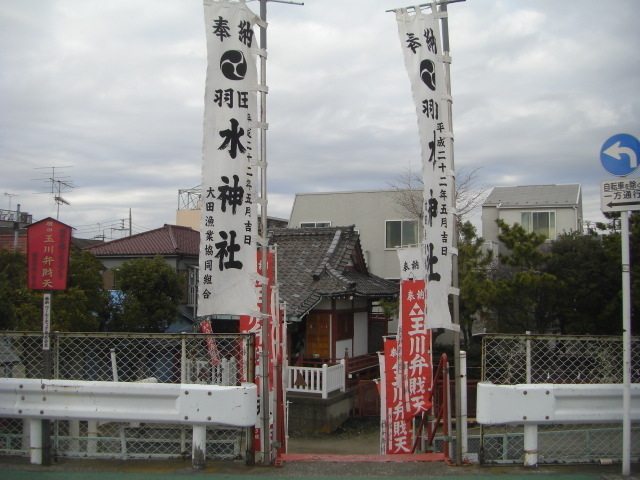 CIMG4787.JPG