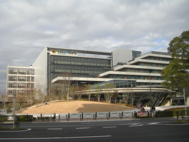 CIMG4790.JPG