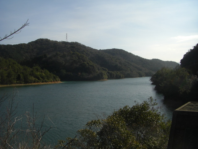 CIMG4800.JPG