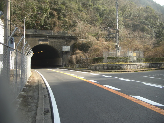 CIMG4804.JPG