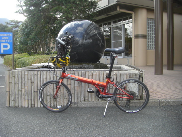 CIMG4809.JPG