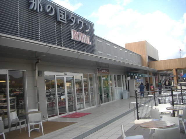CIMG4811.JPG