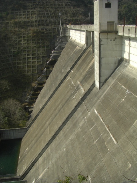 CIMG4820.JPG